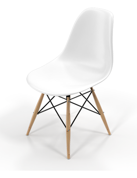 佛山市顺德区诚昊然智能家具厂（个体工商户）