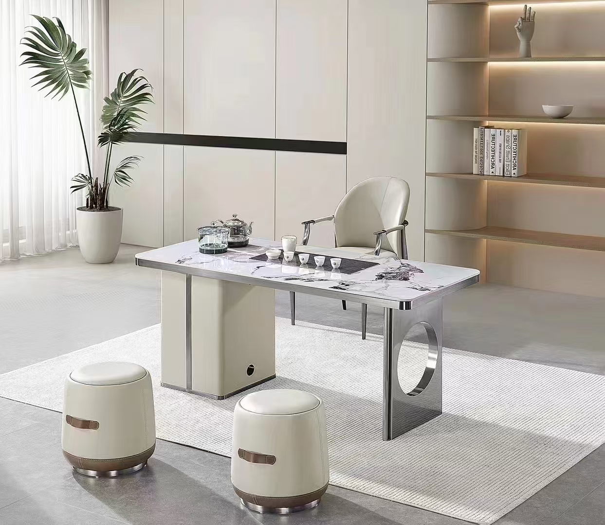 2-25051Q13600948.jpg