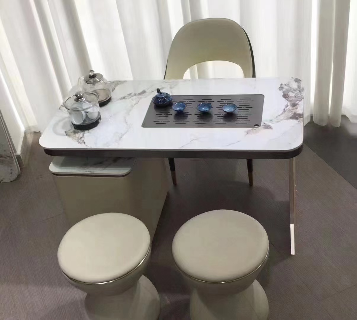 微信图片_20250518120308.jpg