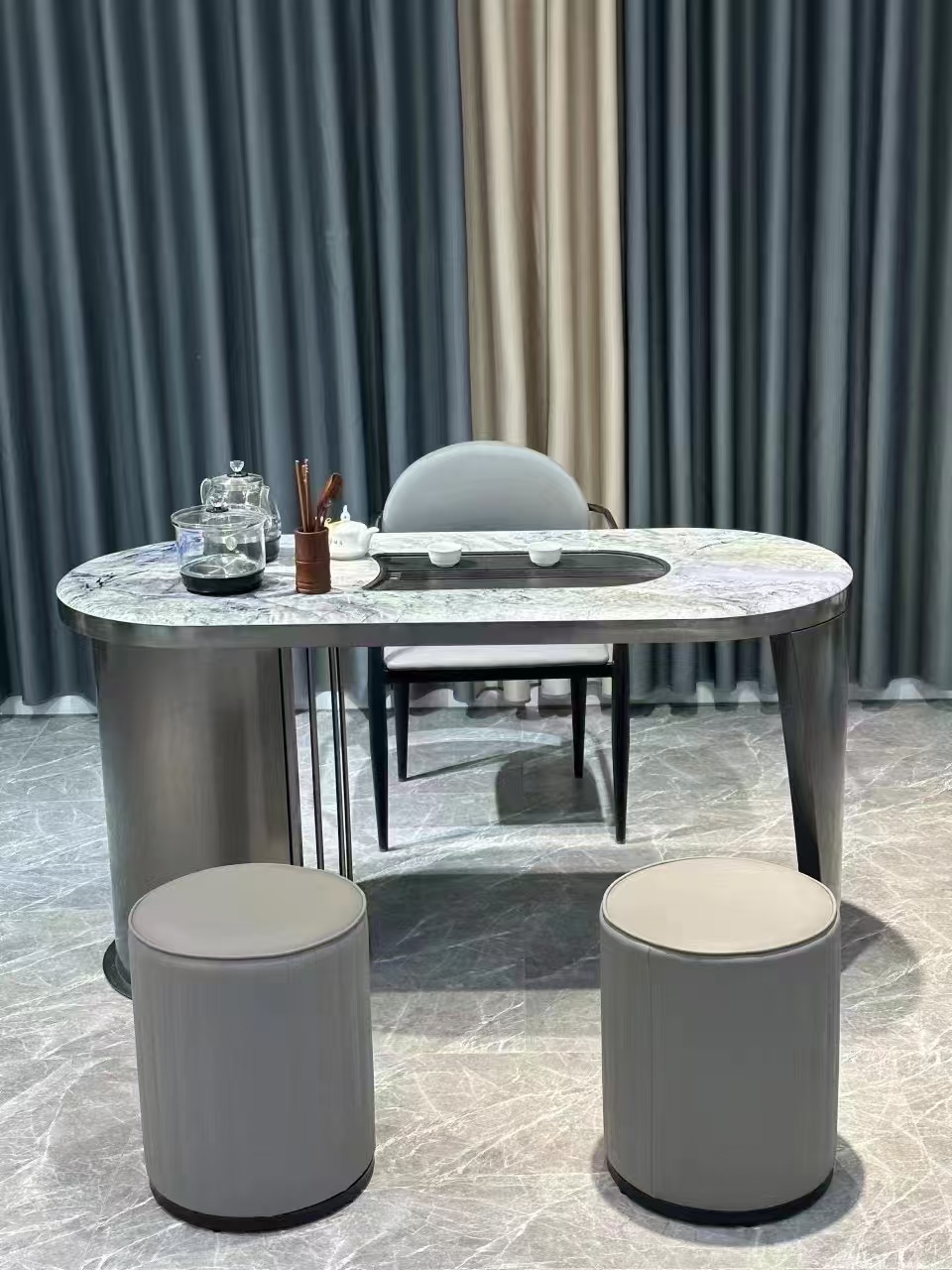 微信图片_20250518150446.jpg