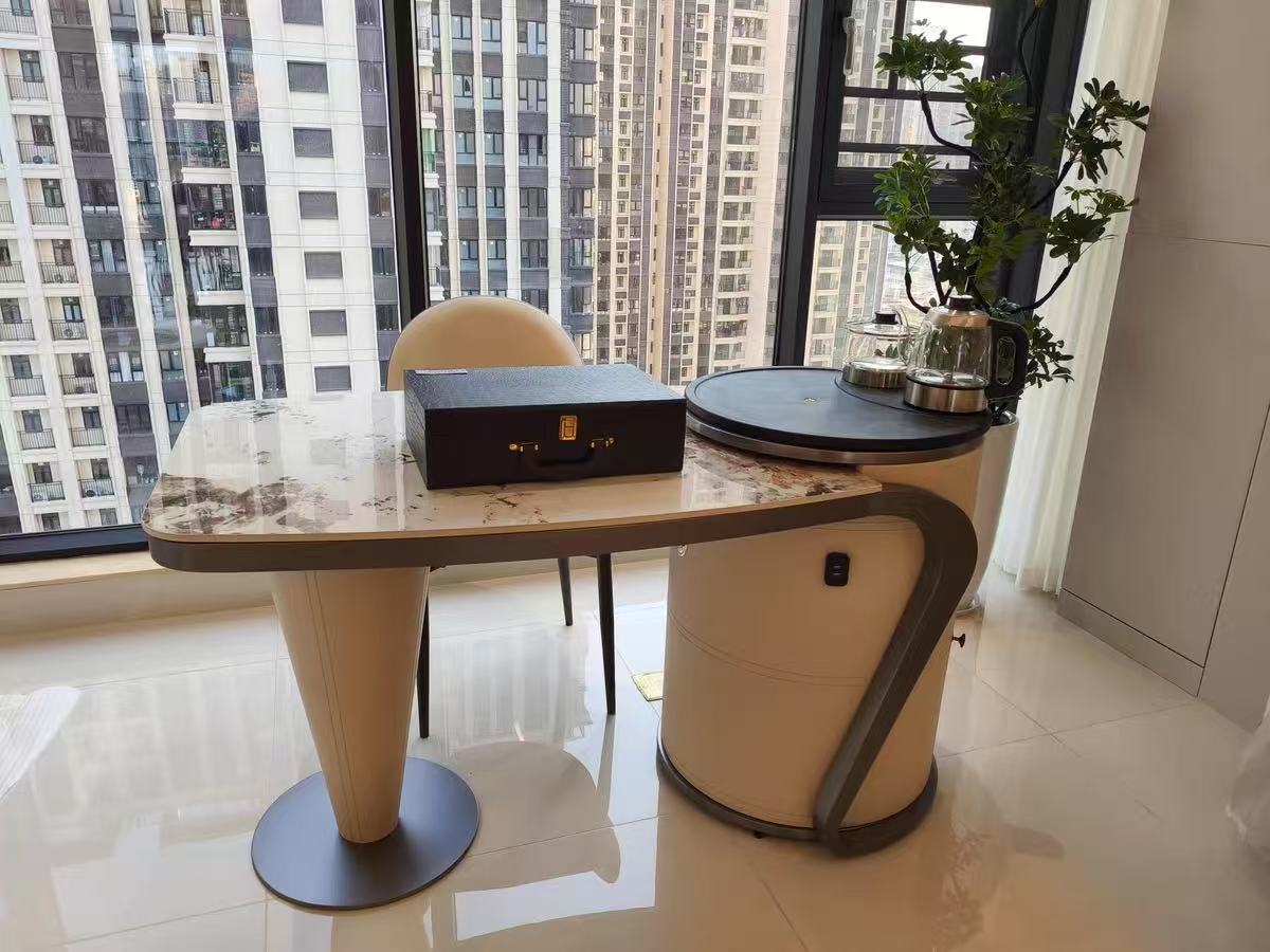 微信图片_20250518152825.jpg