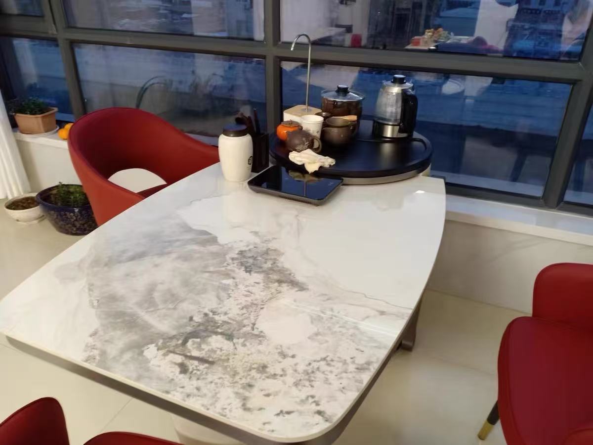 微信图片_20250518152859.jpg