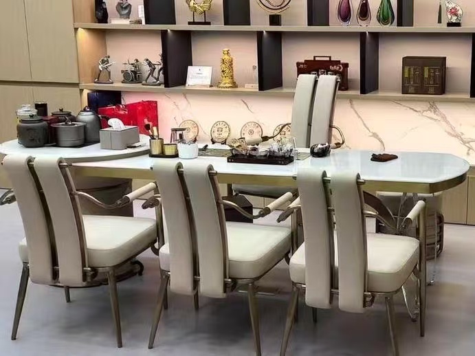 微信图片_20250518155428.jpg
