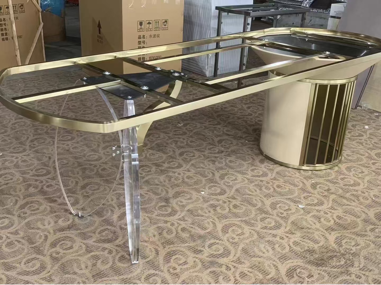微信图片_20250518155454.jpg