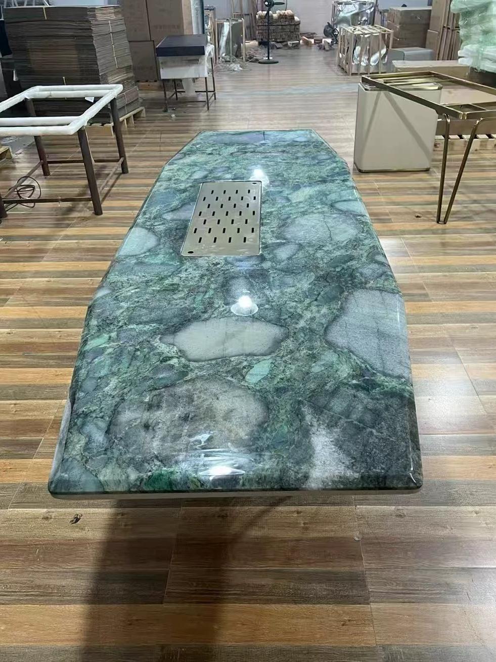 微信图片_20250518161510.jpg