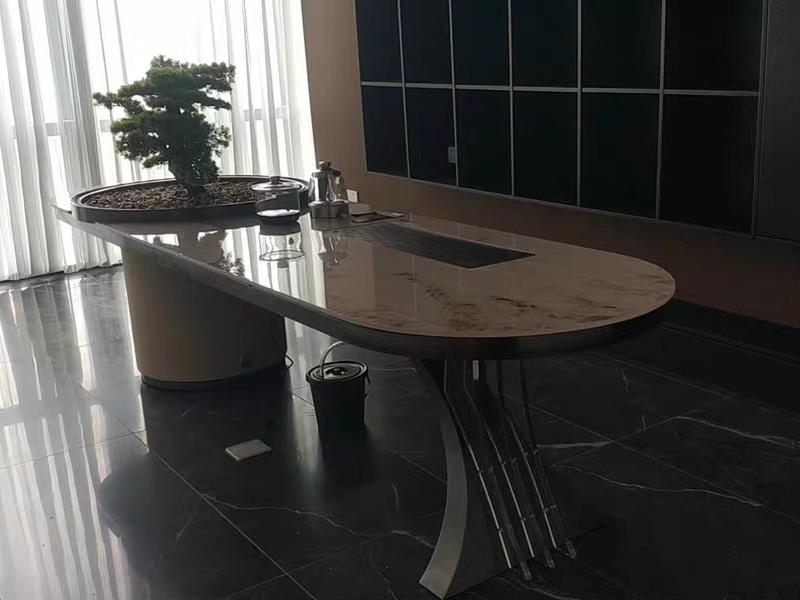 微信图片_20250518163850.jpg